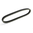 1999-2001 Ski-Doo Grand Touring/Mach/ Formula Drive Belt (417300066) - Powersports Gear Dealer & Accessories | Banner Rec Online Shop