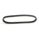 1999-2001 Ski-Doo Grand Touring/Mach/ Formula Drive Belt (417300066) - Powersports Gear Dealer & Accessories | Banner Rec Online Shop