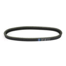 1998 Ski-Doo Formula/Grand Touring/Mach Z Drive Belt (417300069) - Powersports Gear Dealer & Accessories | Banner Rec Online Shop