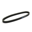 1998 Ski-Doo Formula/Grand Touring/Mach Z Drive Belt (417300069) - Powersports Gear Dealer & Accessories | Banner Rec Online Shop