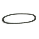1998 Ski-Doo Formula/Grand Touring/Mach Z Drive Belt (417300069) - Powersports Gear Dealer & Accessories | Banner Rec Online Shop