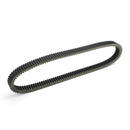 1998 Ski-Doo Formula/Grand Touring/Mach Z Drive Belt (417300069) - Powersports Gear Dealer & Accessories | Banner Rec Online Shop