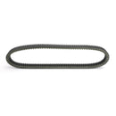 1998 Ski-Doo Formula/Grand Touring/Mach Z Drive Belt (417300069) - Powersports Gear Dealer & Accessories | Banner Rec Online Shop