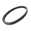 Ski-Doo Drive Belt - Powersports Gear Dealer & Accessories | Banner Rec Online Shop