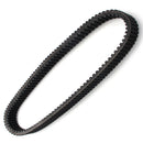 2004-2007 Ski-Doo Skandic Drive Belt (417300155) - Powersports Gear Dealer & Accessories | Banner Rec Online Shop