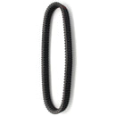 2004-2007 Ski-Doo Skandic Drive Belt (417300155) - Powersports Gear Dealer & Accessories | Banner Rec Online Shop