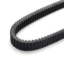2004-2007 Ski-Doo Skandic Drive Belt (417300155) - Powersports Gear Dealer & Accessories | Banner Rec Online Shop