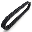 2004-2007 Ski-Doo Skandic Drive Belt (417300155) - Powersports Gear Dealer & Accessories | Banner Rec Online Shop