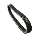 Ski-Doo Drive Belt - Powersports Gear Dealer & Accessories | Banner Rec Online Shop