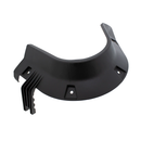 Ski-Doo Side Protector - Powersports Gear Dealer & Accessories | Banner Rec Online Shop