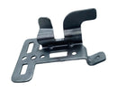 BRP Front Belt Guard Bracket - Powersports Gear Dealer & Accessories | Banner Rec Online Shop