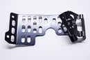 Ski-Doo Belt Guard Attach - Powersports Gear Dealer & Accessories | Banner Rec Online Shop