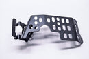 Ski-Doo Belt Guard Attach - Powersports Gear Dealer & Accessories | Banner Rec Online Shop