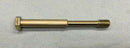 Ski-Doo TRA 7 Bolt M14 X 153.5 MM - Powersports Gear Dealer & Accessories | Banner Rec Online Shop