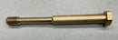Ski-Doo TRA 7 Bolt M14 X 153.5 MM - Powersports Gear Dealer & Accessories | Banner Rec Online Shop