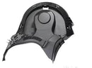 Ski-Doo CVT Air Duct - Powersports Gear Dealer & Accessories | Banner Rec Online Shop