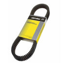 Ski-Doo Drive Belt - Powersports Gear Dealer & Accessories | Banner Rec Online Shop