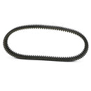 Ski-Doo Belt - 850 E-TEC, 900 ACE Turbo R, 900 ACE Turbo - 15 - Powersports Gear Dealer & Accessories | Banner Rec Online Shop