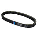 Ski-Doo Belt - 850 E-TEC, 900 ACE Turbo R, 900 ACE Turbo - 15 - Powersports Gear Dealer & Accessories | Banner Rec Online Shop