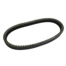 Ski-Doo Belt - 850 E-TEC, 900 ACE Turbo R, 900 ACE Turbo - 15 - Powersports Gear Dealer & Accessories | Banner Rec Online Shop