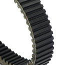 Ski-Doo Belt - 850 E-TEC, 900 ACE Turbo R, 900 ACE Turbo - 15 - Powersports Gear Dealer & Accessories | Banner Rec Online Shop