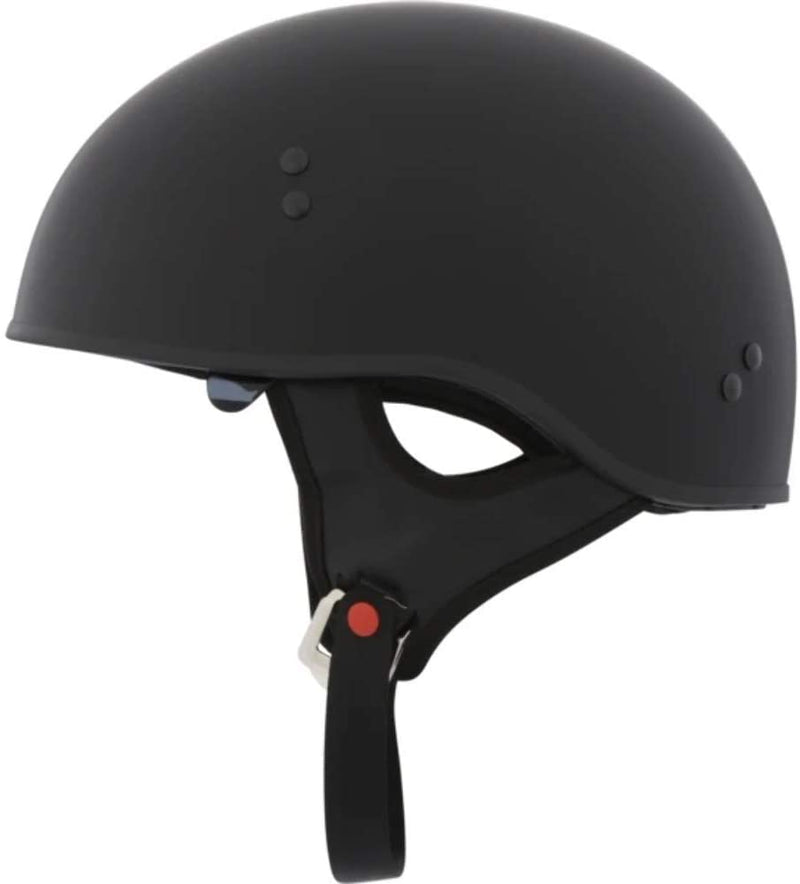 CKX Curtiss RSV Open Face Helmet - Powersports Gear Dealer & Accessories | Banner Rec Online Shop