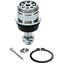 All Ball Racing Ball Joint Kit (42-1009) - Powersports Gear Dealer & Accessories | Banner Rec Online Shop