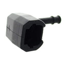 BRP Protector - Powersports Gear Dealer & Accessories | Banner Rec Online Shop