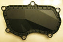 Can-Am Spyder Oil Filter & Cover Assembly - Powersports Gear Dealer & Accessories | Banner Rec Online Shop
