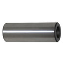 BRP Piston Pin - Powersports Gear Dealer & Accessories | Banner Rec Online Shop