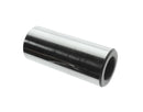BRP Piston Pin - Powersports Gear Dealer & Accessories | Banner Rec Online Shop
