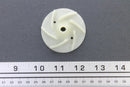 BRP Water Impeller - Powersports Gear Dealer & Accessories | Banner Rec Online Shop
