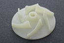 BRP Water Impeller - Powersports Gear Dealer & Accessories | Banner Rec Online Shop