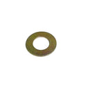Sea-Doo Shim - Powersports Gear Dealer & Accessories | Banner Rec Online Shop