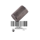 Can-Am Spring Sleeve - Powersports Gear Dealer & Accessories | Banner Rec Online Shop