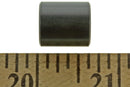 BRP Roller - Powersports Gear Dealer & Accessories | Banner Rec Online Shop