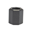 BRP Roller Thrust - Powersports Gear Dealer & Accessories | Banner Rec Online Shop
