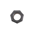 BRP Roller Thrust - Powersports Gear Dealer & Accessories | Banner Rec Online Shop