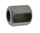 BRP Roller - Powersports Gear Dealer & Accessories | Banner Rec Online Shop