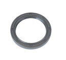 BRP Oil Seal - Powersports Gear Dealer & Accessories | Banner Rec Online Shop