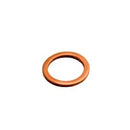 BRP Oil Seal - Powersports Gear Dealer & Accessories | Banner Rec Online Shop