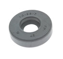 Can-Am Oil Seal - Powersports Gear Dealer & Accessories | Banner Rec Online Shop