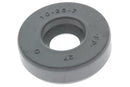 BRP Oil Seal - Powersports Gear Dealer & Accessories | Banner Rec Online Shop