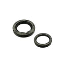 BRP Oil Seal - Powersports Gear Dealer & Accessories | Banner Rec Online Shop