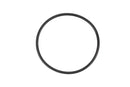 BRP Gasket Ring - Powersports Gear Dealer & Accessories | Banner Rec Online Shop