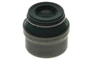 BRP Valve Stem Seal - Powersports Gear Dealer & Accessories | Banner Rec Online Shop