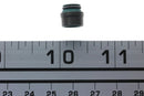BRP Valve Stem Seal - Powersports Gear Dealer & Accessories | Banner Rec Online Shop