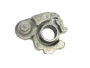 BRP Spacer - Powersports Gear Dealer & Accessories | Banner Rec Online Shop