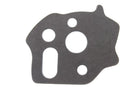 BRP Deko Washer - Powersports Gear Dealer & Accessories | Banner Rec Online Shop