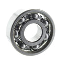 BRP Ball Bearing - Powersports Gear Dealer & Accessories | Banner Rec Online Shop